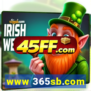 www 365sb.com